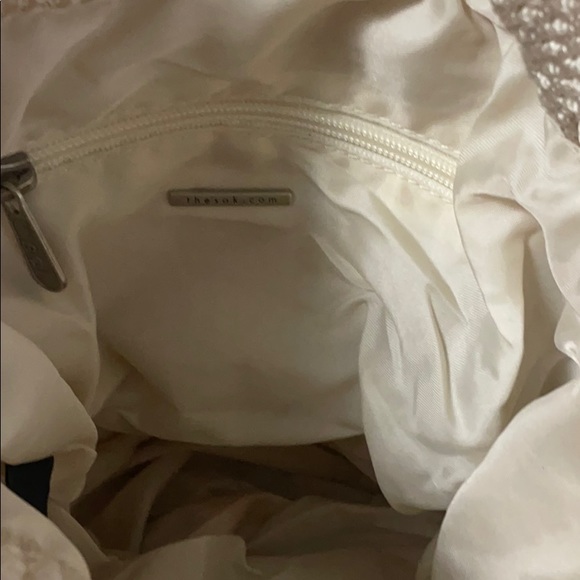 backpack - Picture 3 of 5